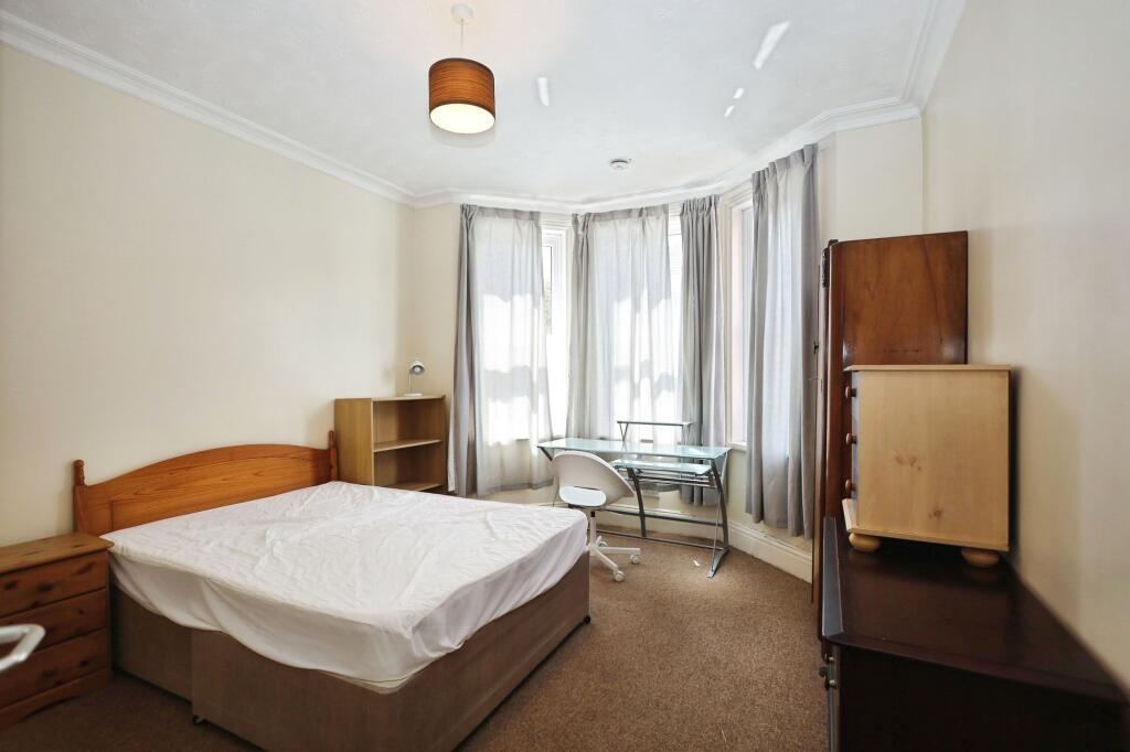 House in Bournemouth - More