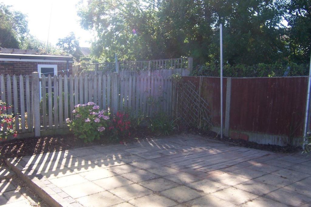 Photo of the property