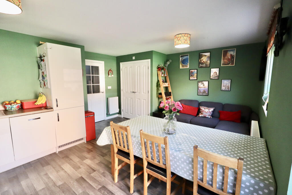 Additional image 13 of Feltham Close, Wells