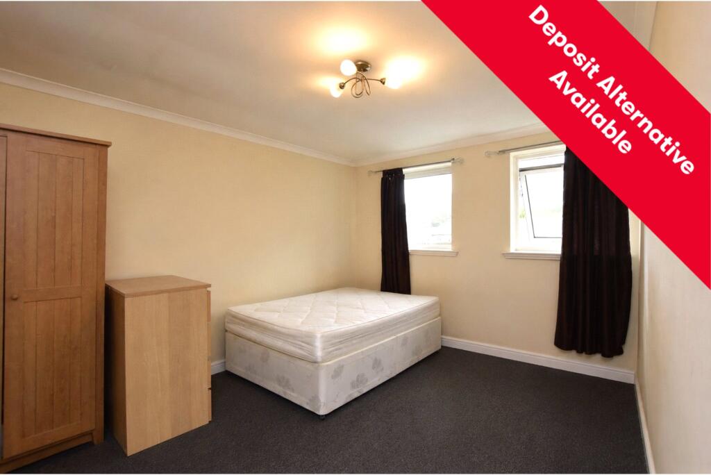 Main image of property: Ivy Avenue, Bath, Somerset, BA2