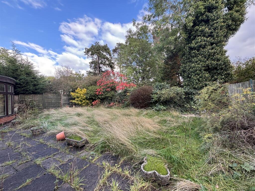 House in Leicester - View 5
