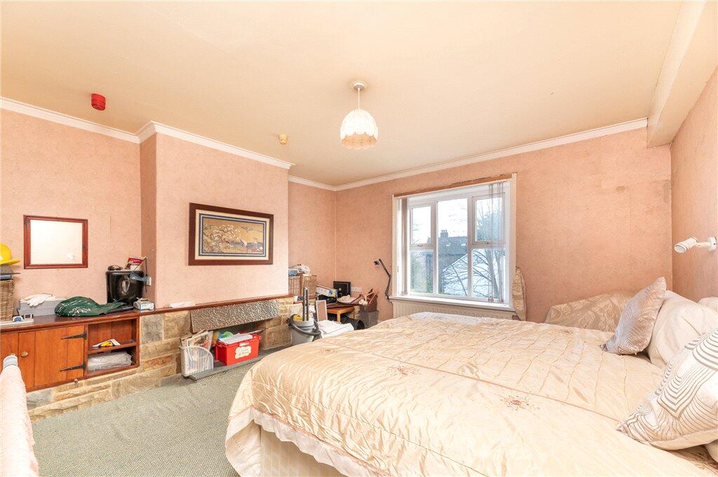 Additional image 22 of Park Grove, Bradford, West Yorkshire, BD9