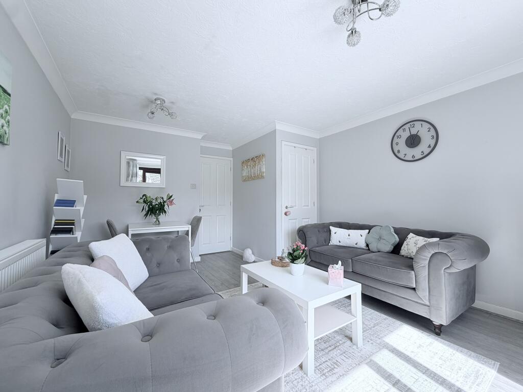 House in Southend-on-Sea - View 5