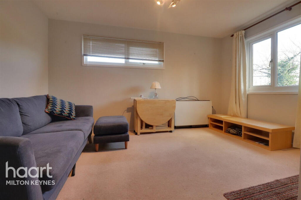 Main image of property: Clay Hill, Two Mile Ash