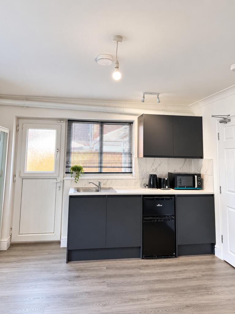 House in Peterborough - View 3