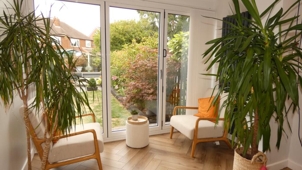 Manston Crescent, Leeds, West Yorkshire, LS15 photo 5
