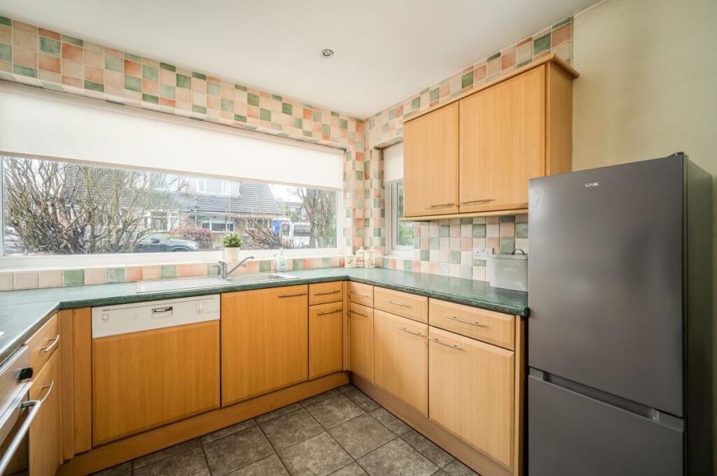 Additional image 8 of Dean Park Drive, Drighlington