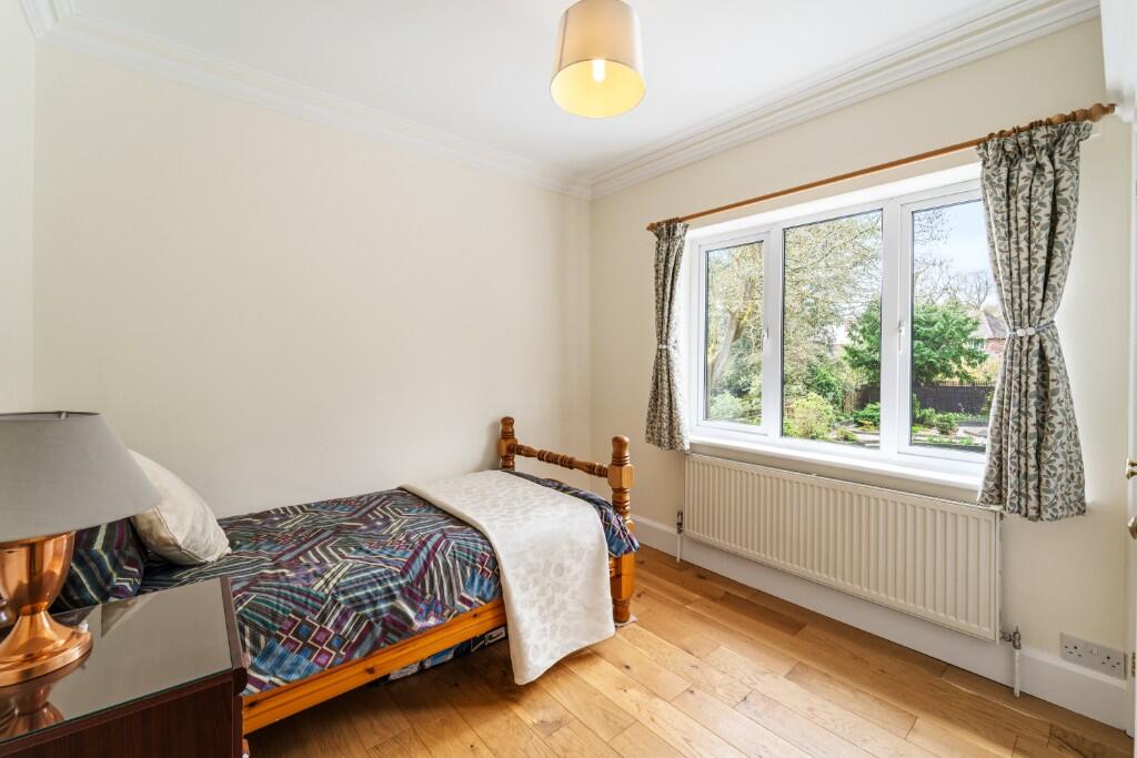 Additional image 19 of Warwick Road, Solihull, B91