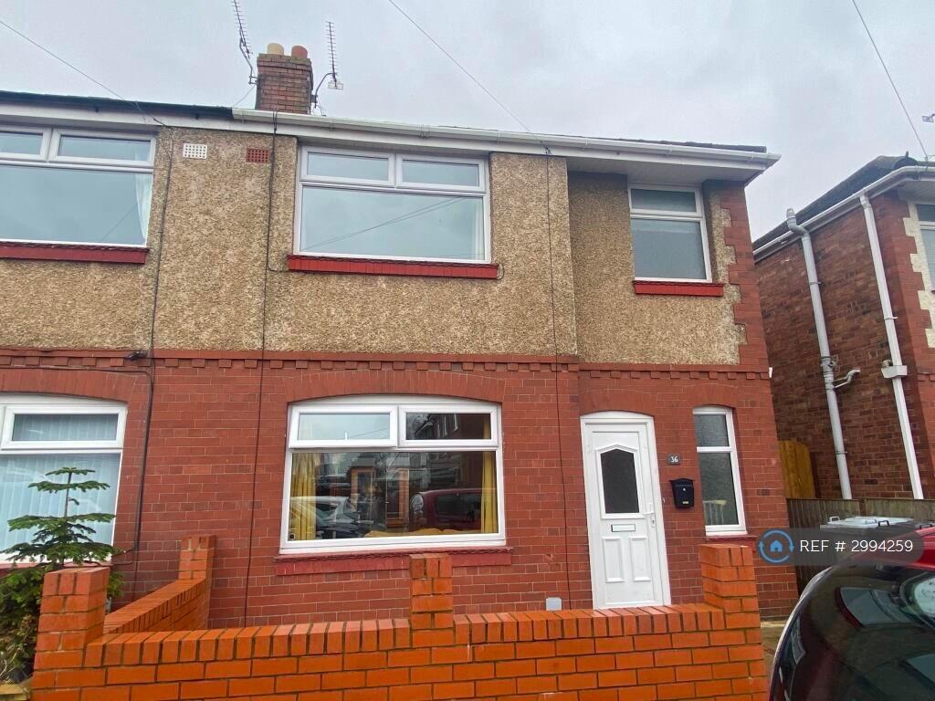 Property photo 11