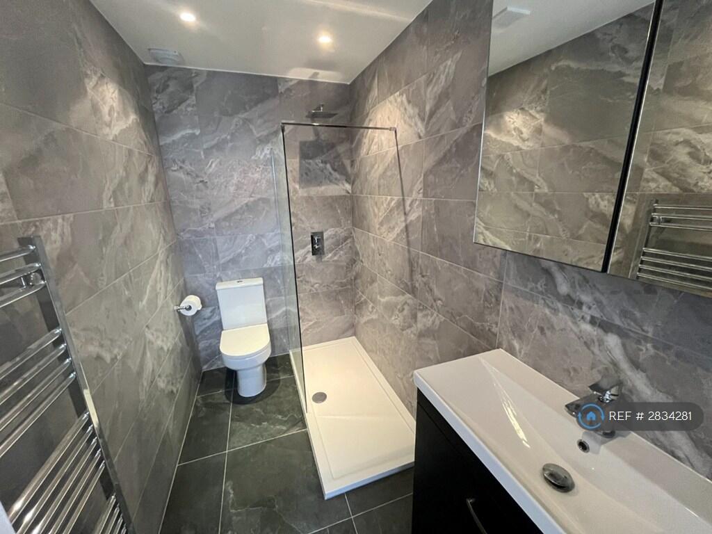 Main image of property: Maygrove Road, London, NW6