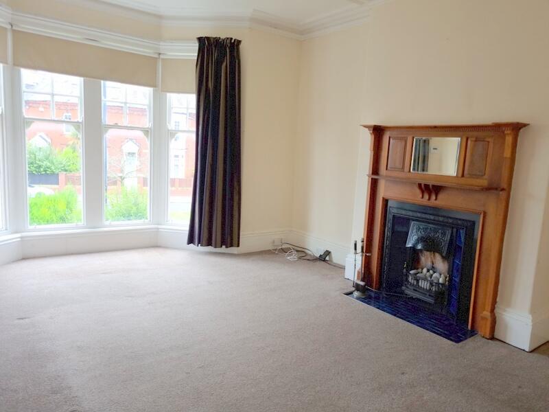 Main image of property: Rowlandson Terrace, Grangetown, Sunderland, SR2