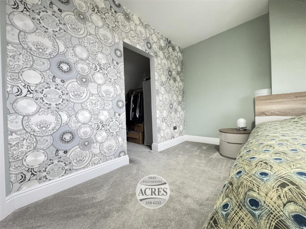 Additional image 55 of Wye Cliff Road, Handsworth Wood, Birmingham