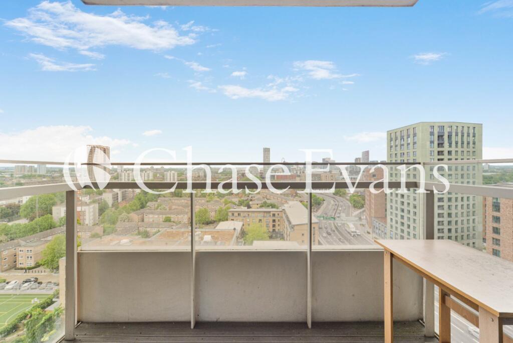 Property photo 11