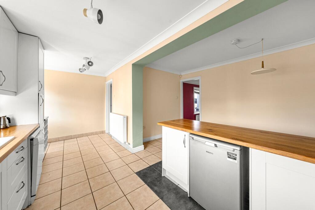 House in Harrogate - View 5