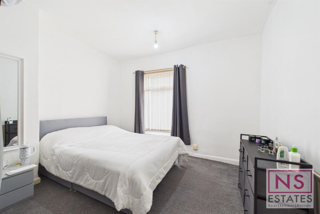 Oliver Street, Linthorpe, Middlesbrough, TS5 photo 4