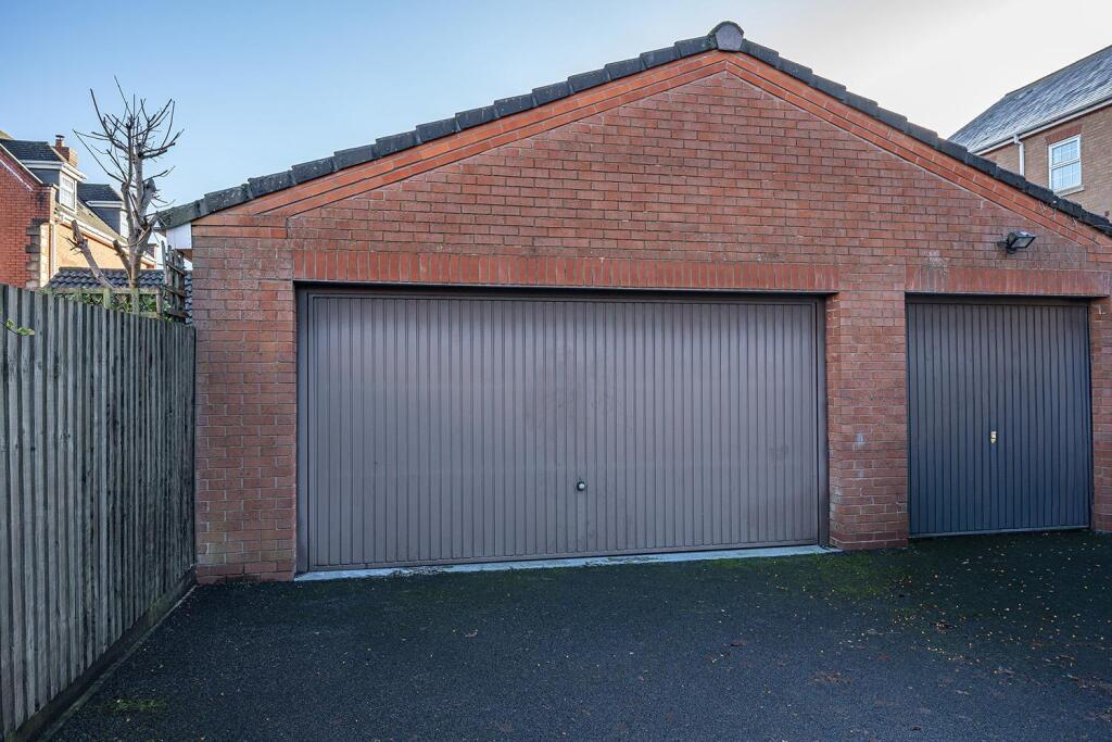 Additional image 3 of Boundary Lane, Dickens Heath, Solihull