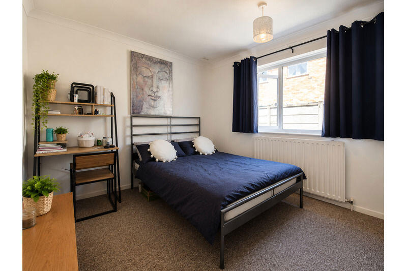 House in Thanet, Ramsgate - View 5