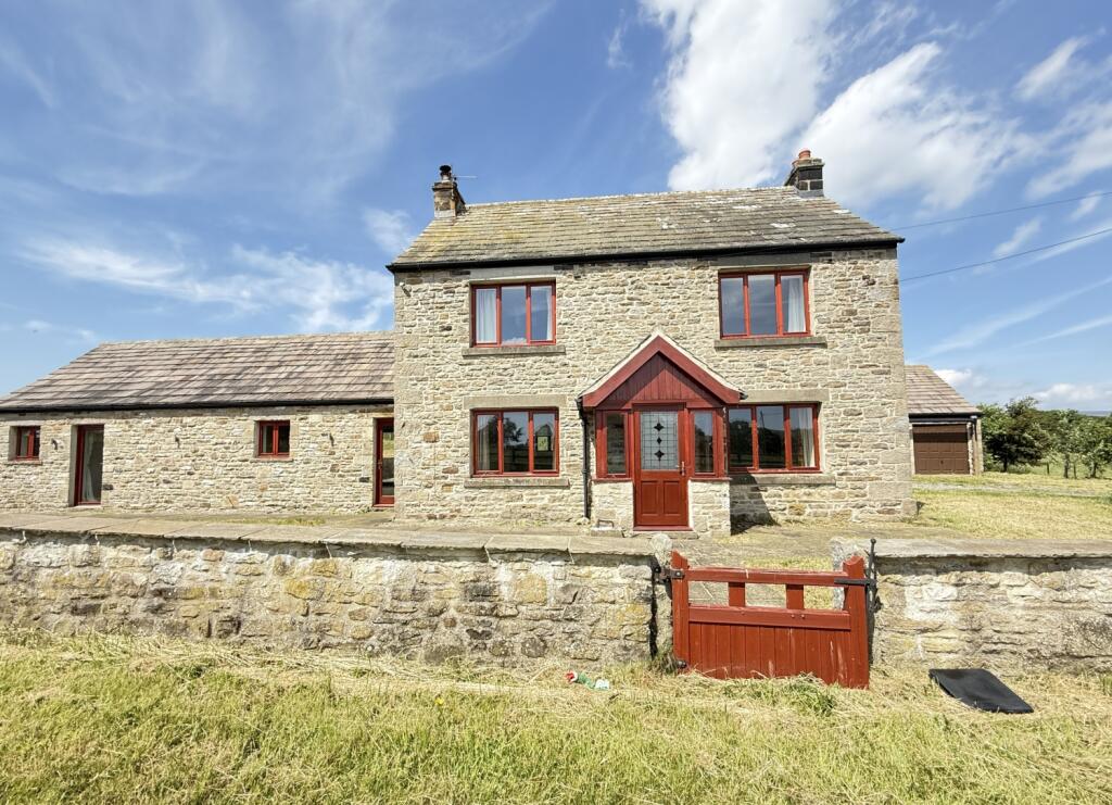 Main image of property: , Romaldkirk, Barnard Castle, County Durham, DL12