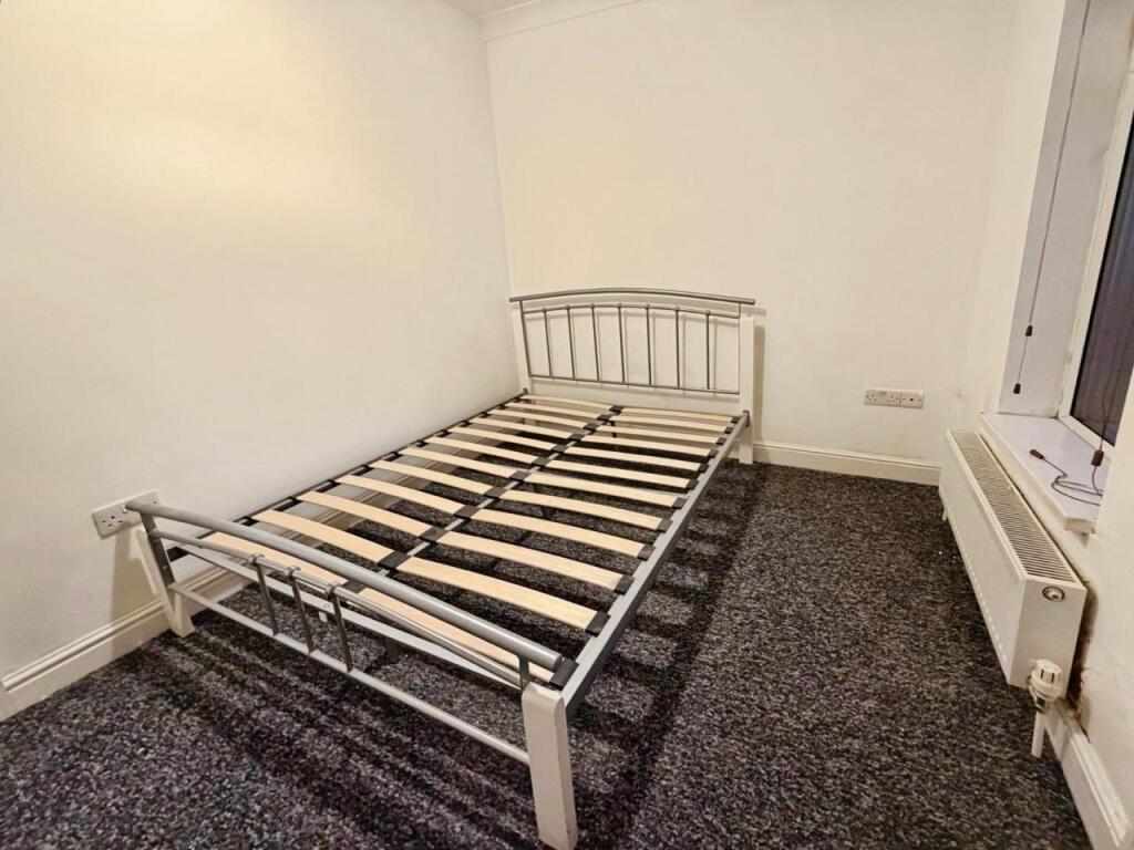 Main image of property: St. Andrews Street, Lincoln, LN5