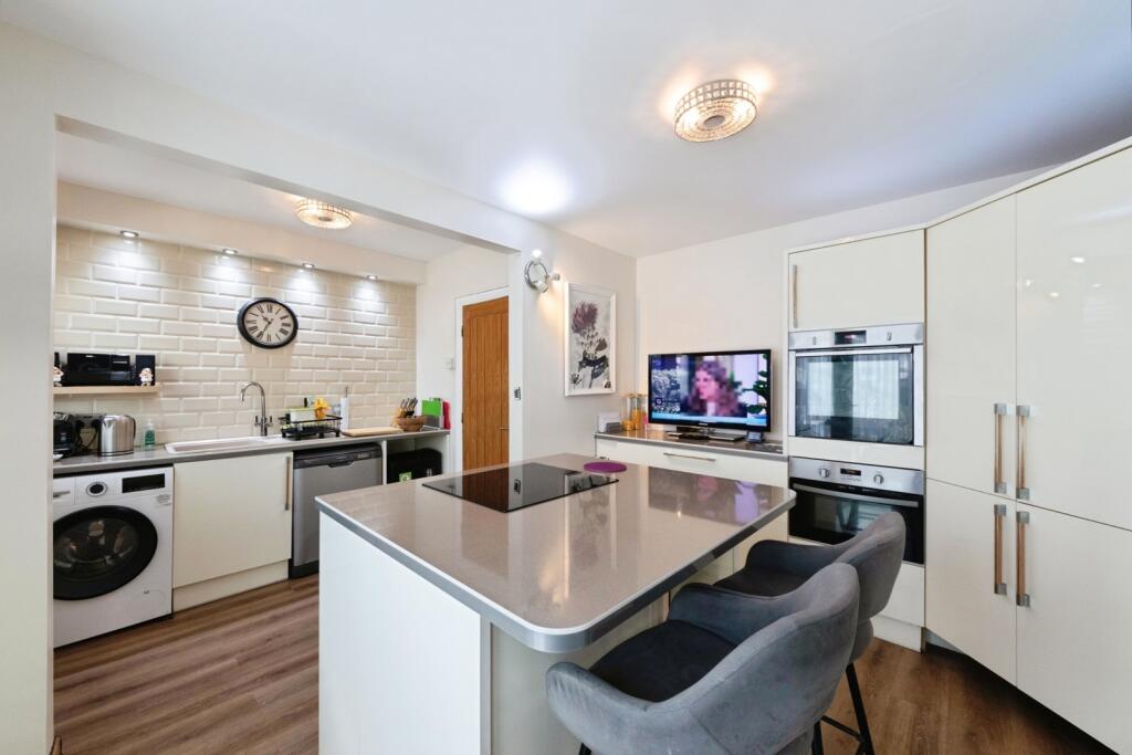 Additional image 2 of Olton Croft, Acocks Green, Birmingham, West Midlands, B27