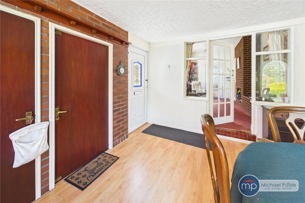 House in Stockton-on-Tees, Redcar and Cleveland - More