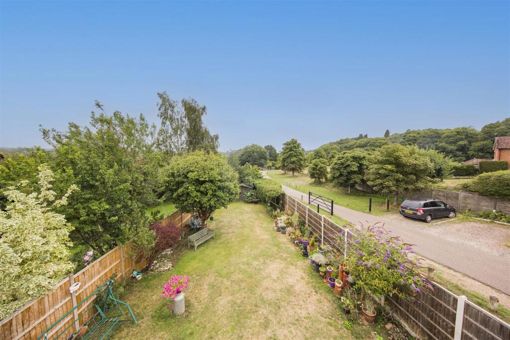 Main image of property: Long Mill Lane, Platt, Sevenoaks