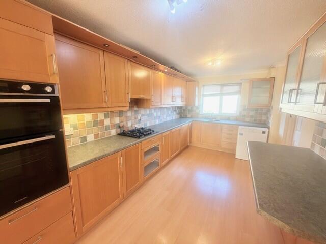 Additional image 4 of Weston, Bath