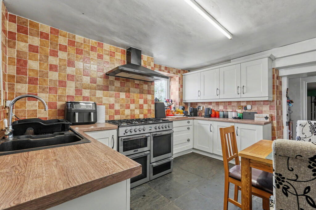 Moresby Parks Road, Moresby Parks, Whitehaven, CA28 8XS - View 5