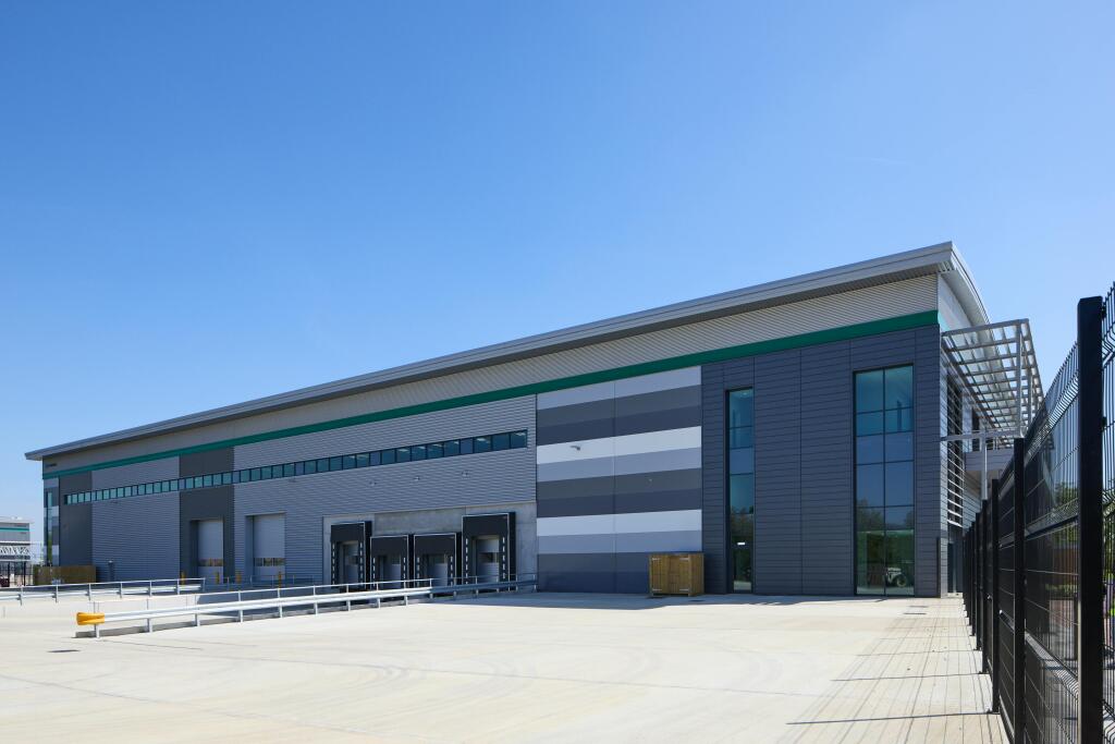 250429_Prologis_0262.jpg