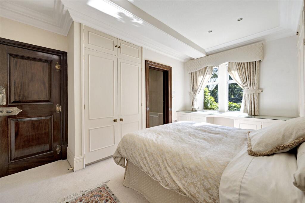 Additional image 29 of Osbaldeston Lane, Osbaldeston, BB2