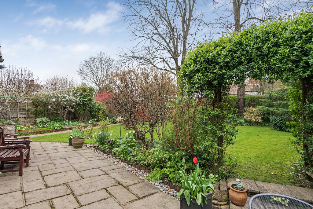 Additional image 20 of Polayn Garth, Welwyn Garden City, Hertfordshire, AL8