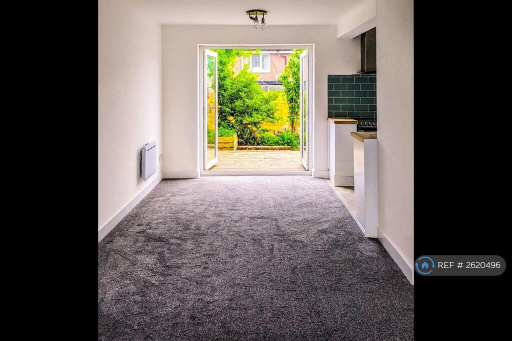 House in Llandudno - View 3
