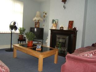Photo of the property
