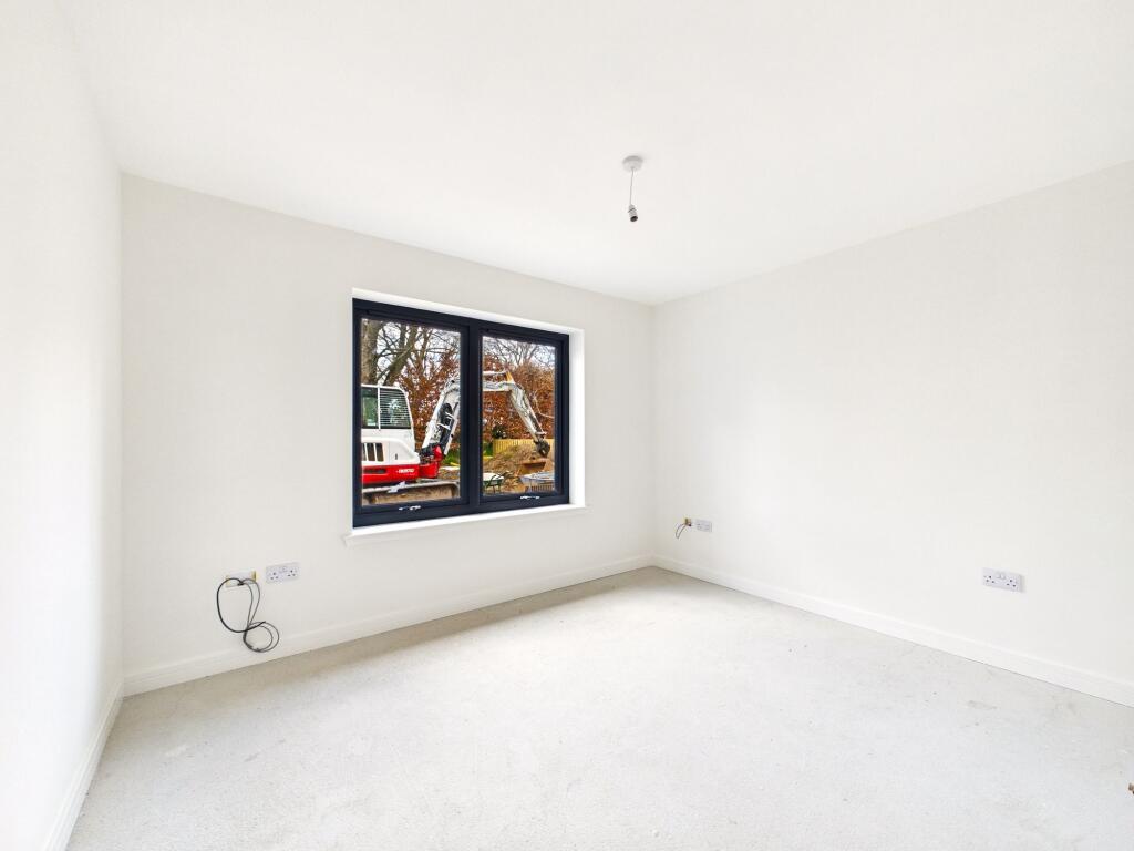 Additional image 11 of Chapel Of Garioch, Inverurie, AB51