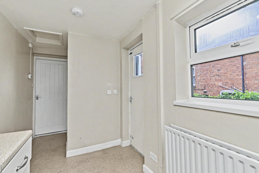 176 Sandwell Street, Walsall, West Midlands, WS1 3EQ photo 4