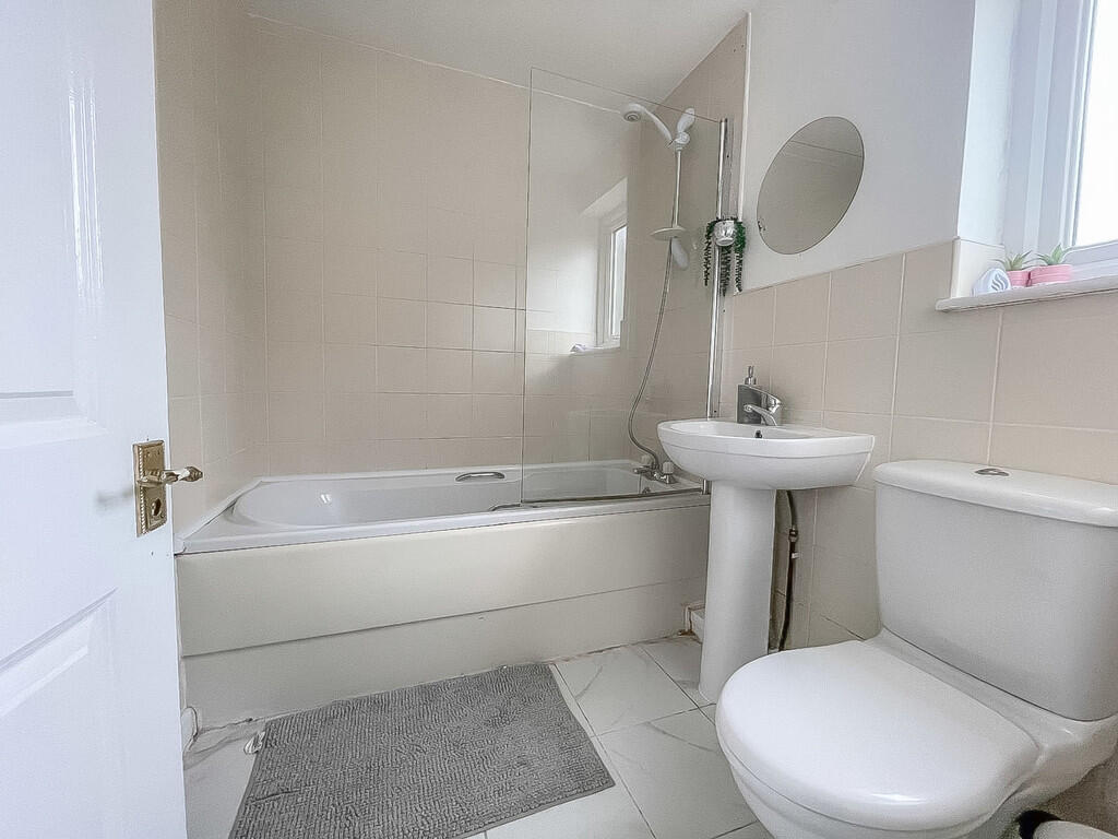 Additional image 6 of Coleshill Road , Curdworth