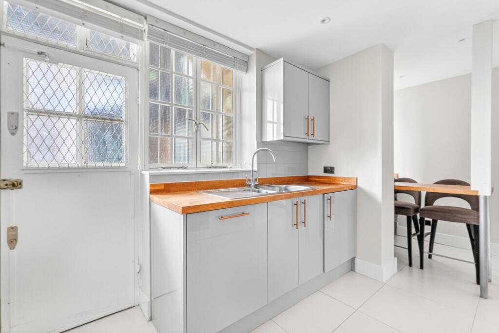 3 bedroom house for rent