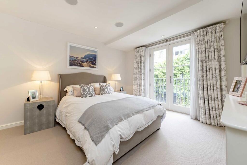 3 bedroom house for rent