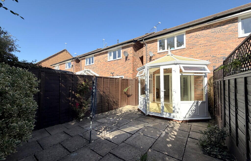 Property photo 11