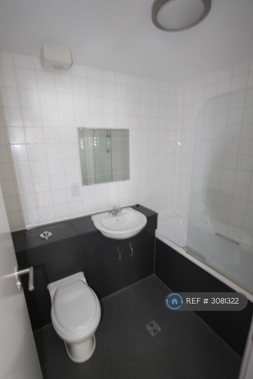 Apartment in London, Duckett's Green, Harringay - View 5
