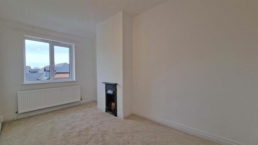 Additional image 5 of Hollywood Lane, Hollywood, Birmingham