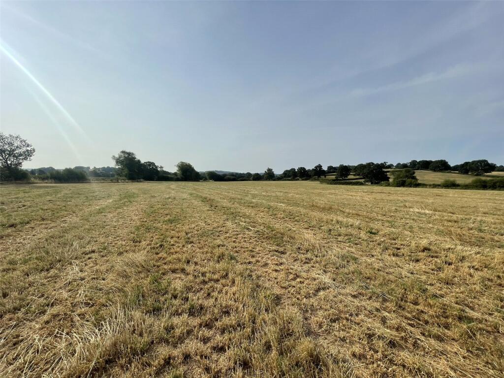 Main image of property: Usk, Monmouthshire, NP15
