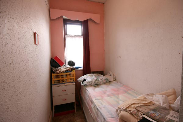 Photo of the property