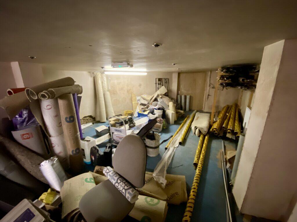 Additional image 7 of 161-163 Burnley Road, Padiham, Burnley, BB12 8BA