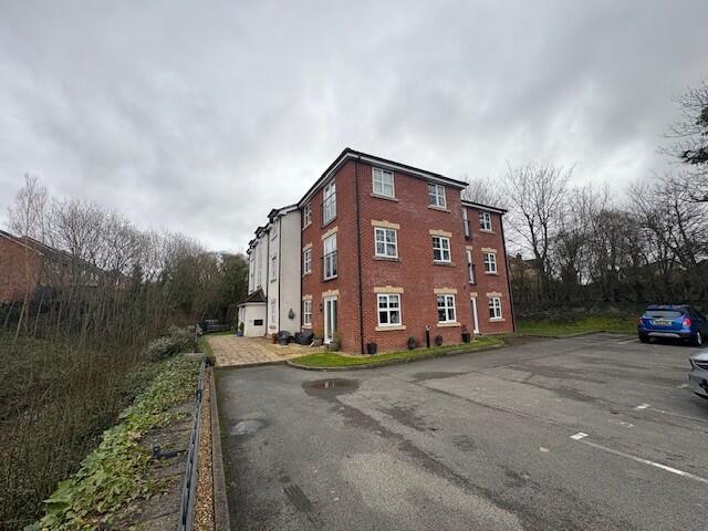 Additional image 13 of Barrow Brook Close, Barrow, Clitheroe, BB7