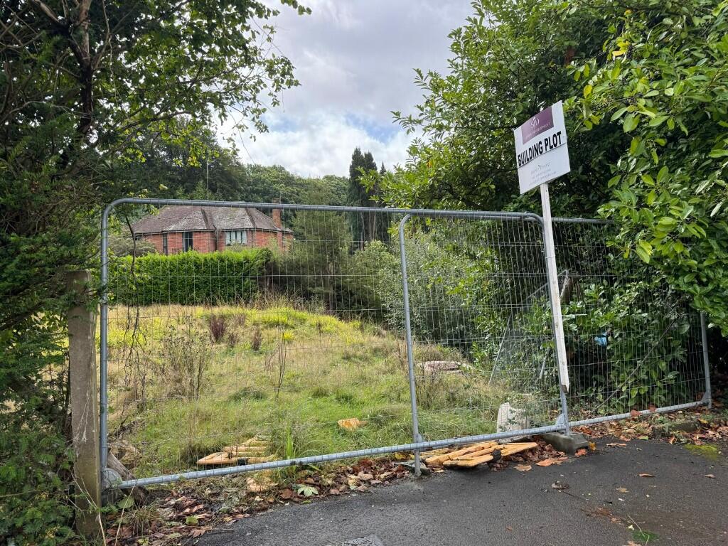 Main image of property: Birchwood Avenue, Tunbridge Wells, Kent, TN4