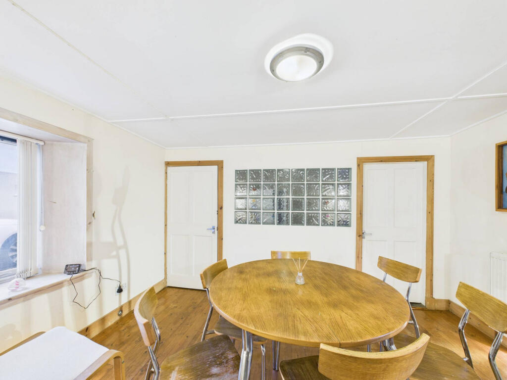 Whinnyfold, Peterhead, AB42 photo 2