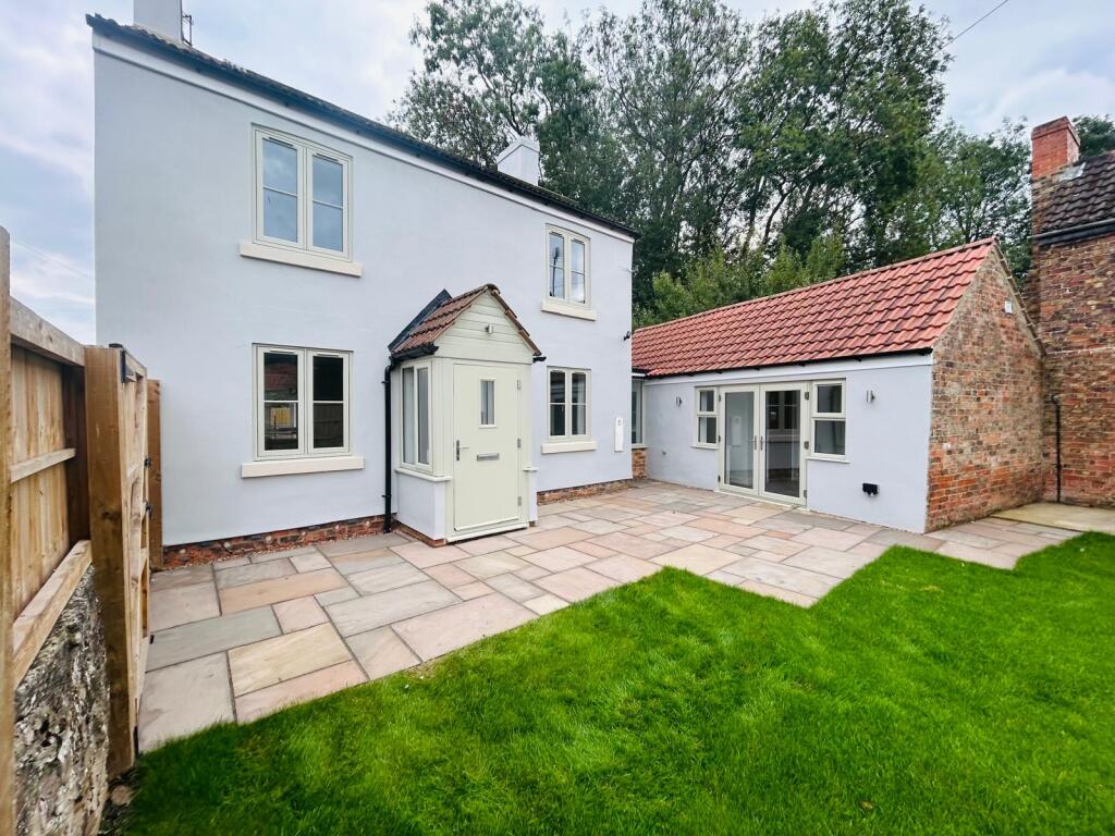 Main image of property: Skelton-on-Ure, Ripon