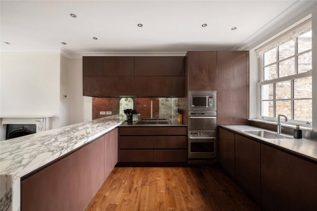 3 bedroom house for rent