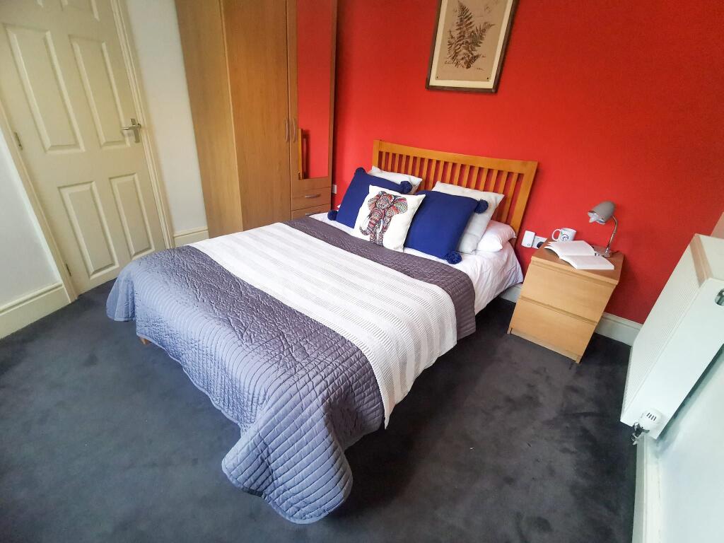 House in Stoke-on-Trent - View 3